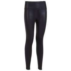 Joma Kalhoty Urban Street Long Tights 901543100