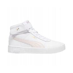 Puma boty Carina 2.0 Mid B23048