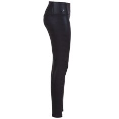 Joma Kalhoty Urban Street Long Tights 901543100