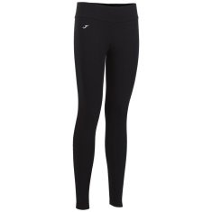 Joma Kalhoty Street Long Tights 800019100