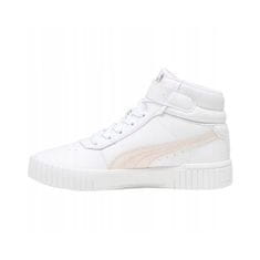 Puma boty Carina 2.0 Mid B23048