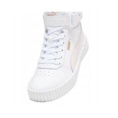 Puma boty Carina 2.0 Mid B23048