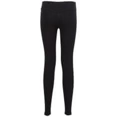 Joma Kalhoty Street Long Tights 800019100