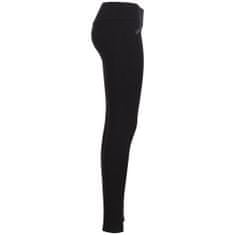 Joma Kalhoty Street Long Tights 800019100