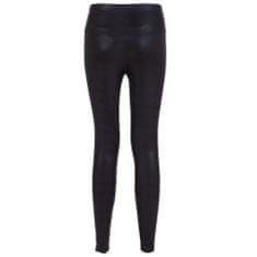 Joma Kalhoty Urban Street Long Tights 901543100