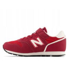 New Balance boty 373YV373XY2