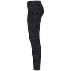 Joma Kalhoty Urban Street Long Tights 800066100