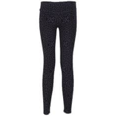 Joma Kalhoty Urban Street Long Tights 800066100