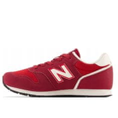 New Balance boty 373YV373XY2