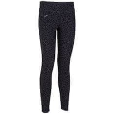 Joma Kalhoty Urban Street Long Tights 800066100