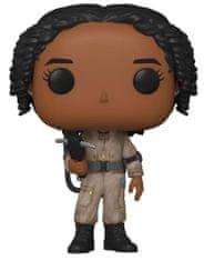 Figurka Ghostbusters: Afterlife - Lucky (Funko POP! Movies 926)