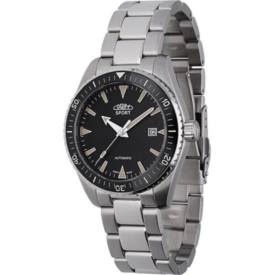 Prim Sport Legenda Ceramic Automatic W01P.13167.E