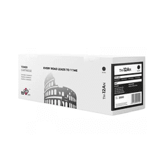 TB print Toner TB kompatibilní s HP Q2612A N