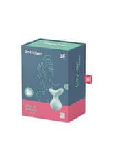 Satisfyer Satisfyer Viva la Vulva 3 Mint