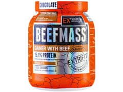 ACRAsport BeefMass 1500g chocolate