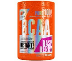 ACRAsport Extrifit BCAA Instant 300g Apple