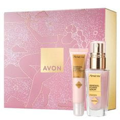 Avon Dárková sada Anew Power