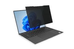 Kensington MagPro Magnetic Privacy 13.3" Laptop - 16:10