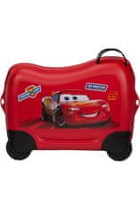 Samsonite Dětský kufr DREAM2GO DISNEY Cars