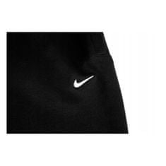 Nike Kalhoty na trenínk černé 183 - 187 cm/L Strike 22 Sock