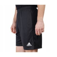 Adidas Kalhoty černé 182 - 187 cm/XL Entrada 22