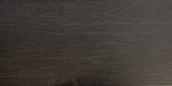 Grace Polystyrénový obklad dřevo 93 hnědo-černé XL 100x50cm