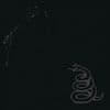 Metallica: Metallica (The Black Album) / Remastered