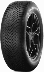 Vredestein Vredestein Quatrac 195/55 R15 89V XL