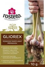 Rosteto Gliorex 10 g