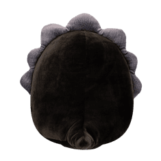 SQUISHMALLOWS Neonový triceratops - Tetero