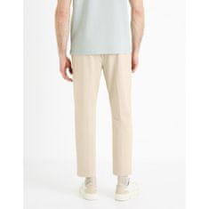 Celio Kalhoty Fopick CELIO_1131529 XL