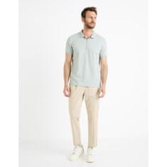 Celio Kalhoty Fopick CELIO_1131529 XL