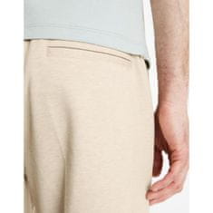 Celio Kalhoty Fopick CELIO_1131529 XL