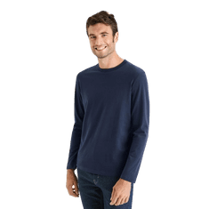 Celio Tričko s dlouhým rukávem Cesolaceml CELIO_1134639 S