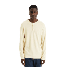 Celio Tričko s dlouhým rukávem Feplay CELIO_1134696 S