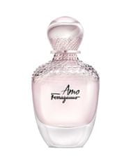 Amo Ferragamo parfémovaná voda ve spreji 100ml