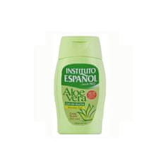 shumee Aloe Vera sprchový gel na bázi aloe 100 ml