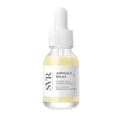 Ampule Relax noční péče o oční sérum 15ml