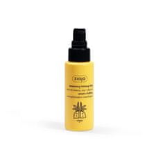 shumee Pineapple Skin Training energizující a hydratační shot na obličej, krk a dekolt 50 ml