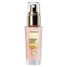 Anew Renewal Power Serum liftingové sérum na obličej s protinolem 30ml