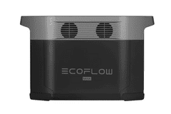 EcoFlow EcoFlow DELTA Max 1600 Wh