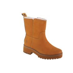 Timberland boty Carnaby Cool Wrmpullon Wr 0A5VR8