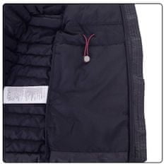 Tommy Hilfiger Bunda WW0WW41140BDS