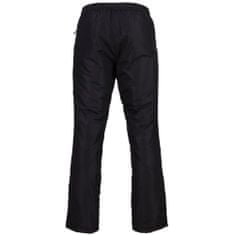 Joma Kalhoty Cervino Wadding Long Pants 100929100