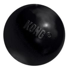 KONG KONG Extreme Ball S 6cm