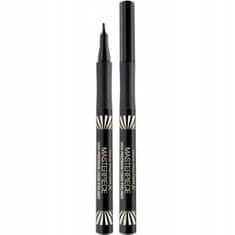 Max Factor max factor eyeliner masterpiece high precision 01