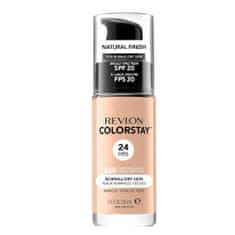 Revlon revlon colorstay primer 220 suchá a normální pleť