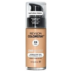 Revlon revlon colorstay primer 240 suchá a normální pleť