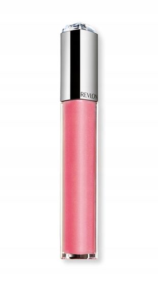 Revlon revlon ultra hd lesk na rty 540 petalite