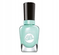 Sally Hansen sally hansen miracle gel lak b girl 240